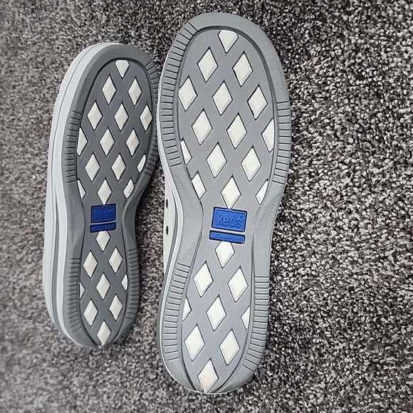 Keds stretch sneakers - Picture 5 of 5